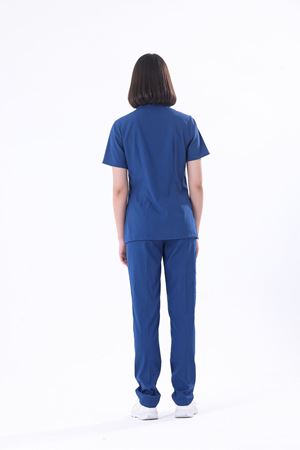 Saks Premium Scrubs