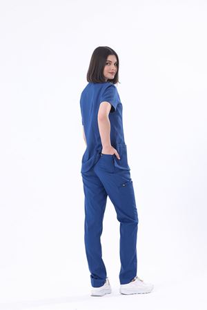 Saks Premium Scrubs