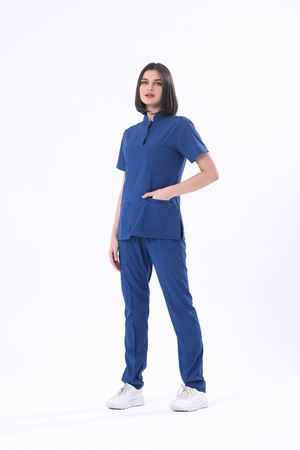 Saks Premium Scrubs