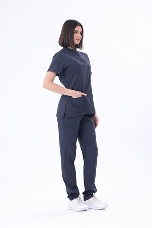 Füme Premium Scrubs