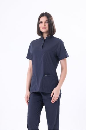 Füme Premium Scrubs