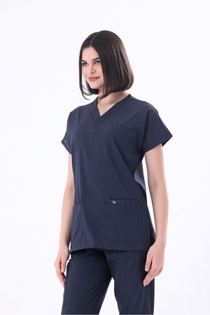 Füme Elite Scrubs