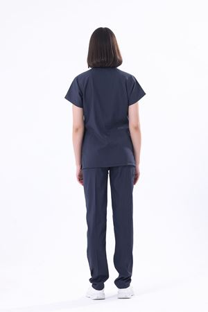 Füme Elite Scrubs
