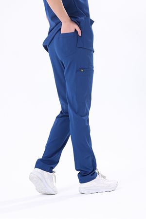 Saks Mavi Elite Scrubs